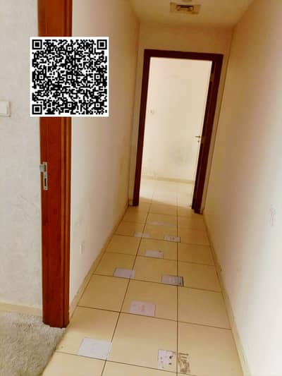 2 Cпальни Апартаменты Продажа в Аль Рашидия, Аджман - WhatsApp Image 2026-09-29 at 2.08. 48 PM. jpeg