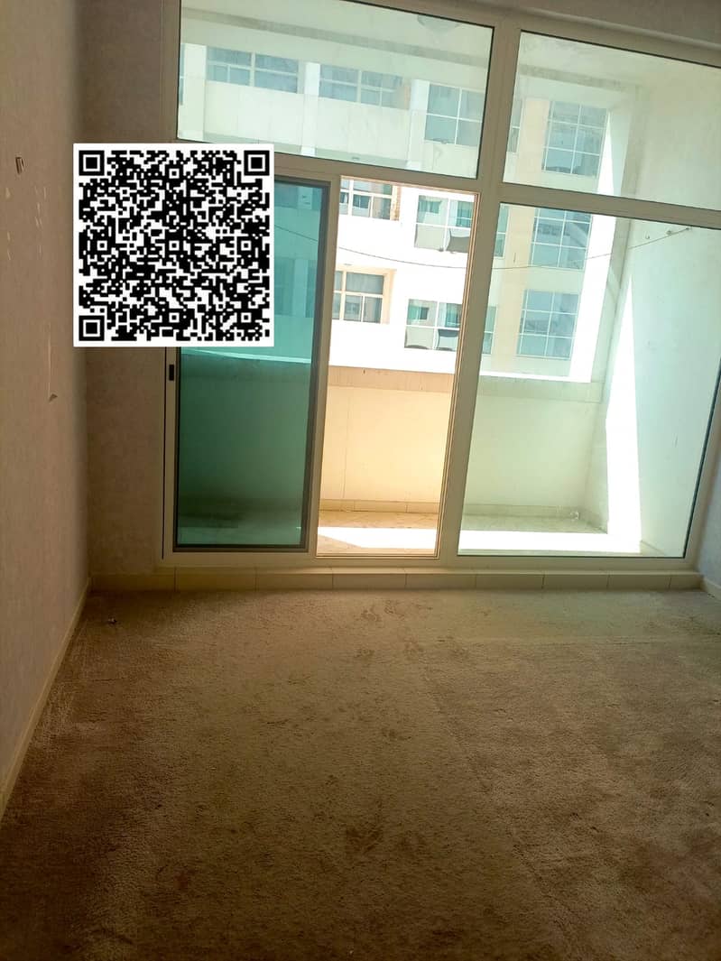 2 WhatsApp Image 2026-09-29 at 2.08. 47 PM (1). jpeg