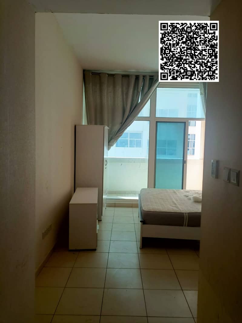 5 WhatsApp Image 2026-09-29 at 2.08. 45 PM (2). jpeg
