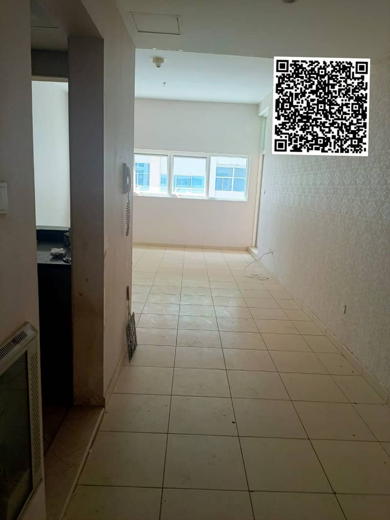 6 WhatsApp Image 2026-09-29 at 2.08. 44 PM (2). jpeg