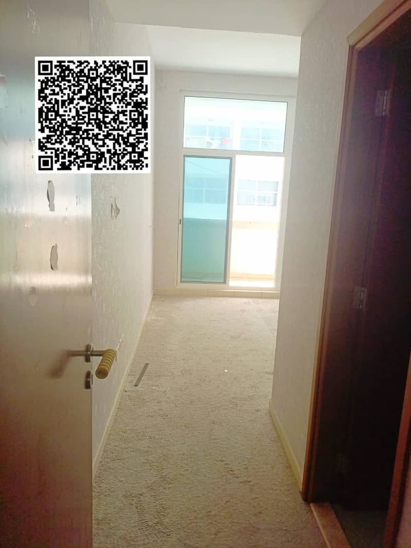 7 WhatsApp Image 2026-09-29 at 2.08. 44 PM (1). jpeg