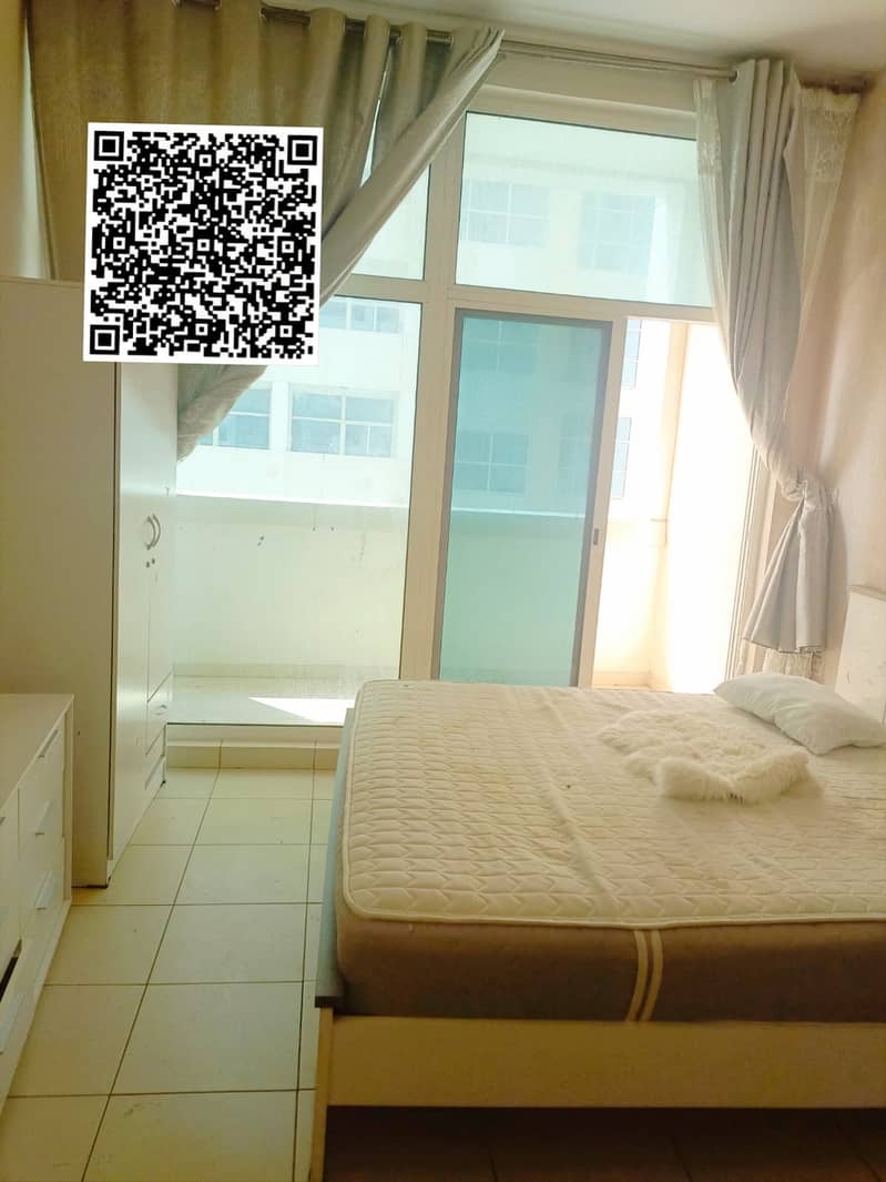 8 WhatsApp Image 2026-09-29 at 2.08. 43 PM. jpeg
