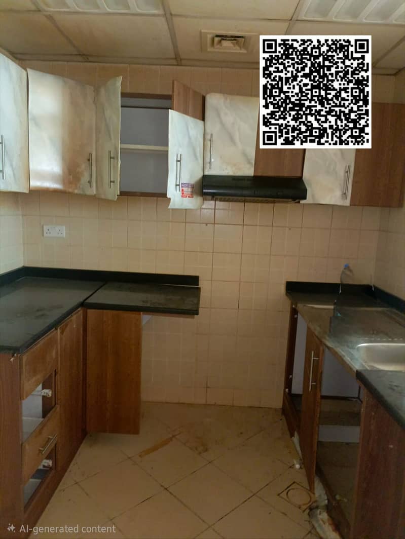 10 WhatsApp Image 2026-09-29 at 2.08. 47 PM (2). jpeg