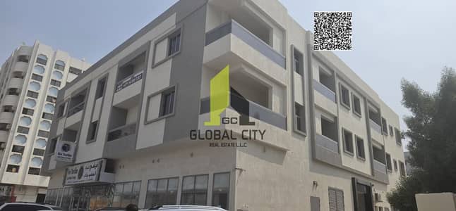 Building te Koop in Al Nakhil, Ajman - WhatsApp Image 2026-09-29 at 2.09. 34 PM. jpeg Building te Koop in Al Nakhil, Ajman - WhatsApp Image 2026-09-29 at 2.09. 34 PM. jpeg