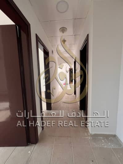 2 habitaciones Apartamento para en Alquiler en Al Qasimia, Sharjah - WhatsApp Image 2026-09-29 at 11.33. 10 AM (1). jpeg