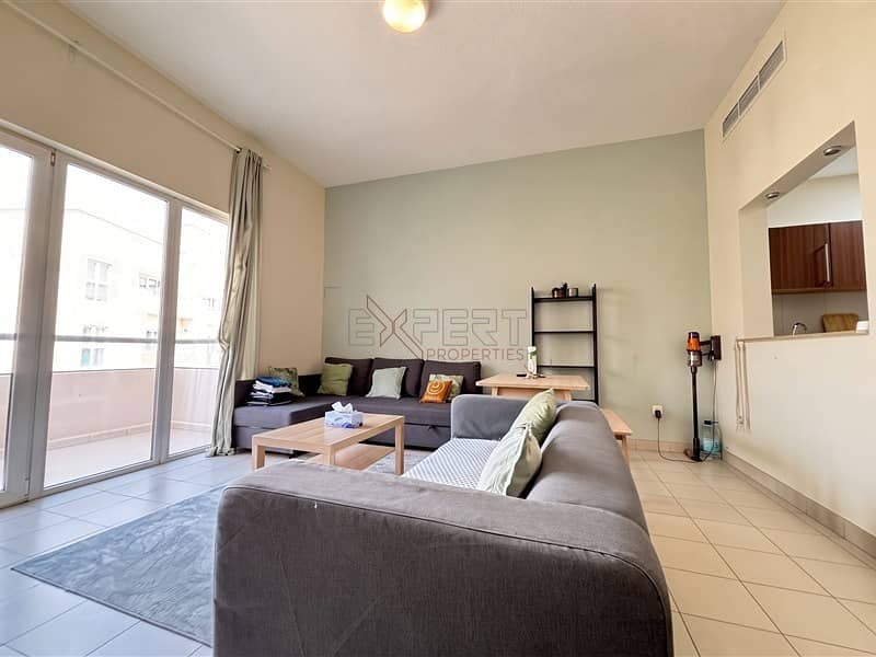 2 Image 2