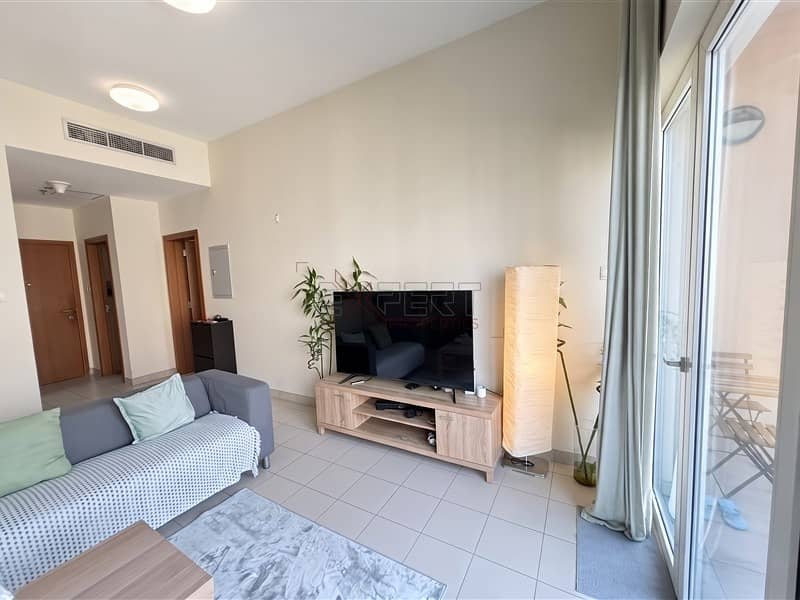 5 Image 5