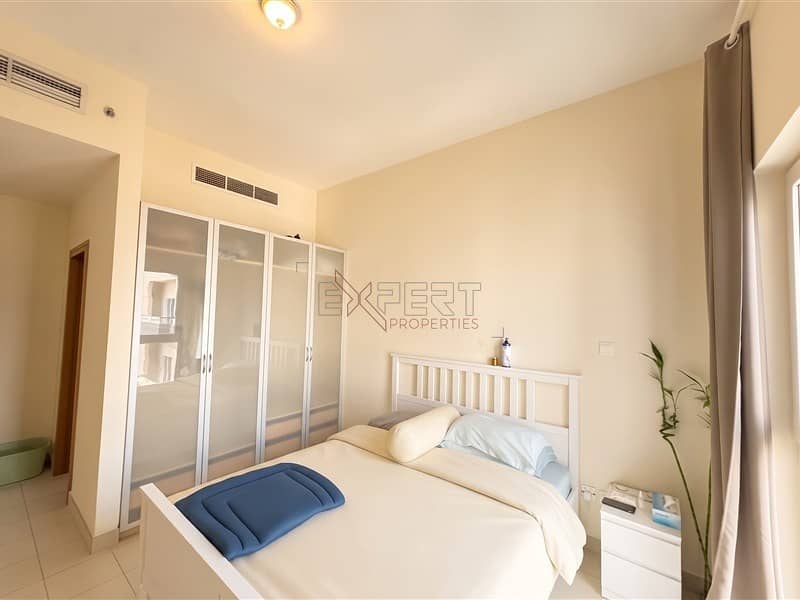 6 Image 6