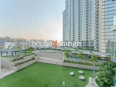 3 Bedroom Flat for Rent in Sobha Hartland, Dubai - 3BR + Maid| Largest Layout | Brand New| 3 Bedroom Flat for Rent in Sobha Hartland, Dubai - 3BR + Maid| Largest Layout | Brand New|