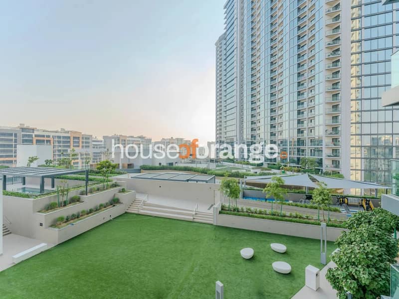 3BR + Maid| Largest Layout | Brand New| 3BR + Maid| Largest Layout | Brand New|