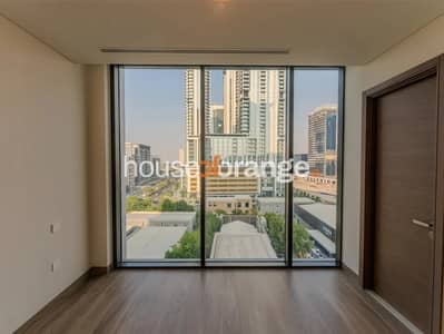 3 Slaapkamers Appartement te Huur in Sobha Hartland, Dubai - Appartement in Sobha Hartland，Waves Opulence, 3 slaapkamers, 260000 AED - 16675629