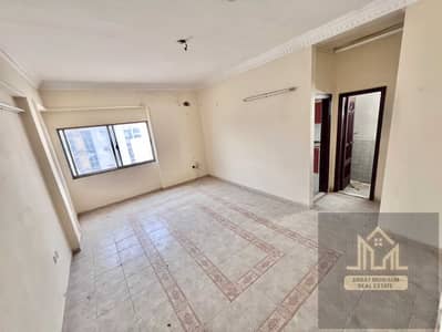 2 Schlafzimmer Wohnung zum Miete in Muwaileh, Sharjah - IMG_3818. jpg