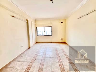 2 Bedroom Apartment for Rent in Muwaileh, Sharjah - IMG_3807. jpg