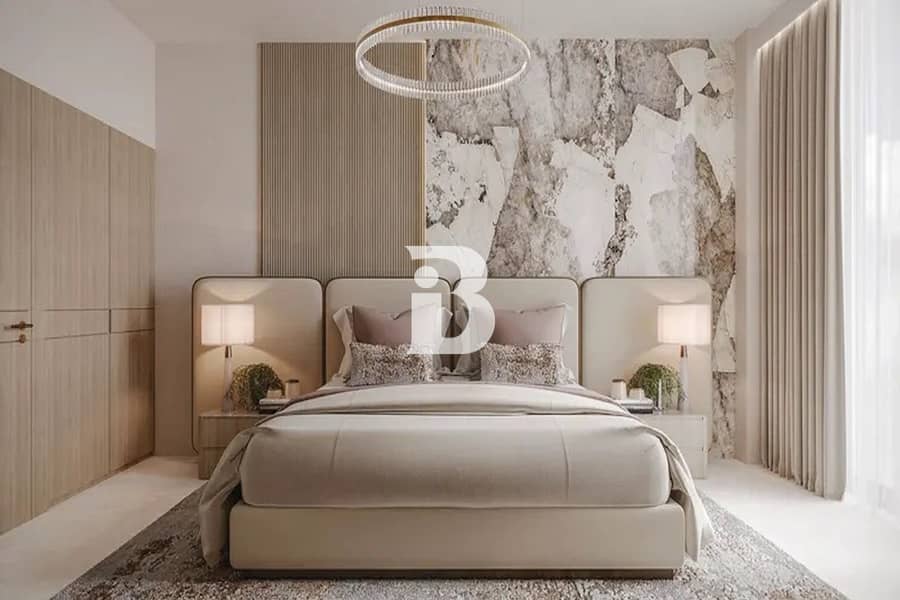 Wohnung in Arjan,Gardens 2, 1 schlafzimmer, 1099999 AED - 16675646 Wohnung in Arjan,Gardens 2, 1 schlafzimmer, 1099999 AED - 16675646