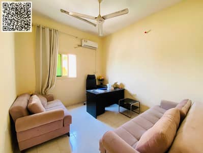 Office in affitto a Al Rawda, Ajman - WhatsApp Image 2026-09-29 at 1.56. 36 PM. jpeg Office in affitto a Al Rawda, Ajman - WhatsApp Image 2026-09-29 at 1.56. 36 PM. jpeg