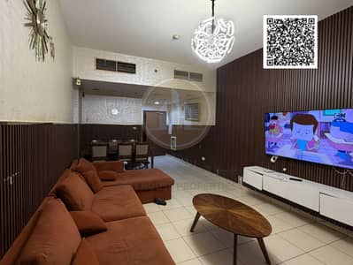 3 Bedroom Flat for Sale in Al Rashidiya, Ajman - Untitled design (10). png 3 Bedroom Flat for Sale in Al Rashidiya, Ajman - Untitled design (10). png