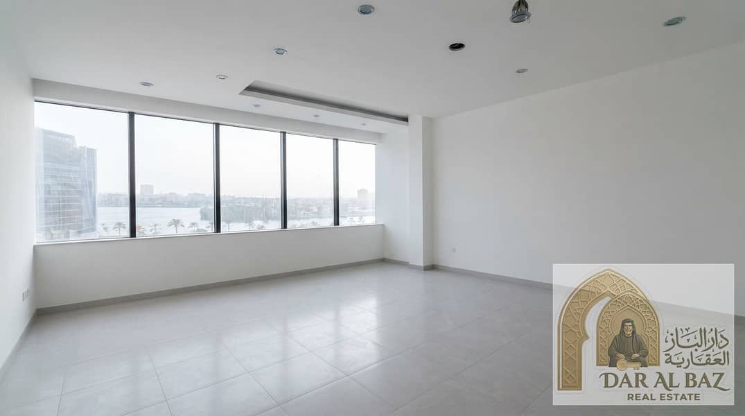 Real_estate_photo_enhancement_in…_20260929015618 (1). jpg Real_estate_photo_enhancement_in…_20260929015618 (1). jpg