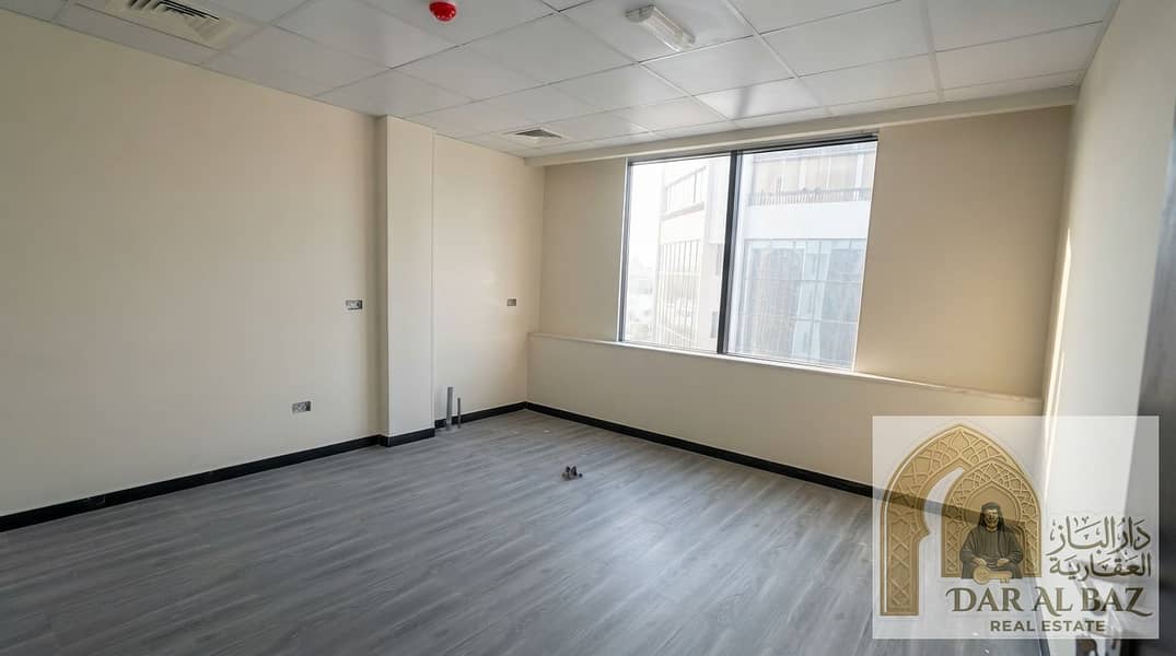 2 Real_estate_photography_enhancem…_20260929013644. jpg