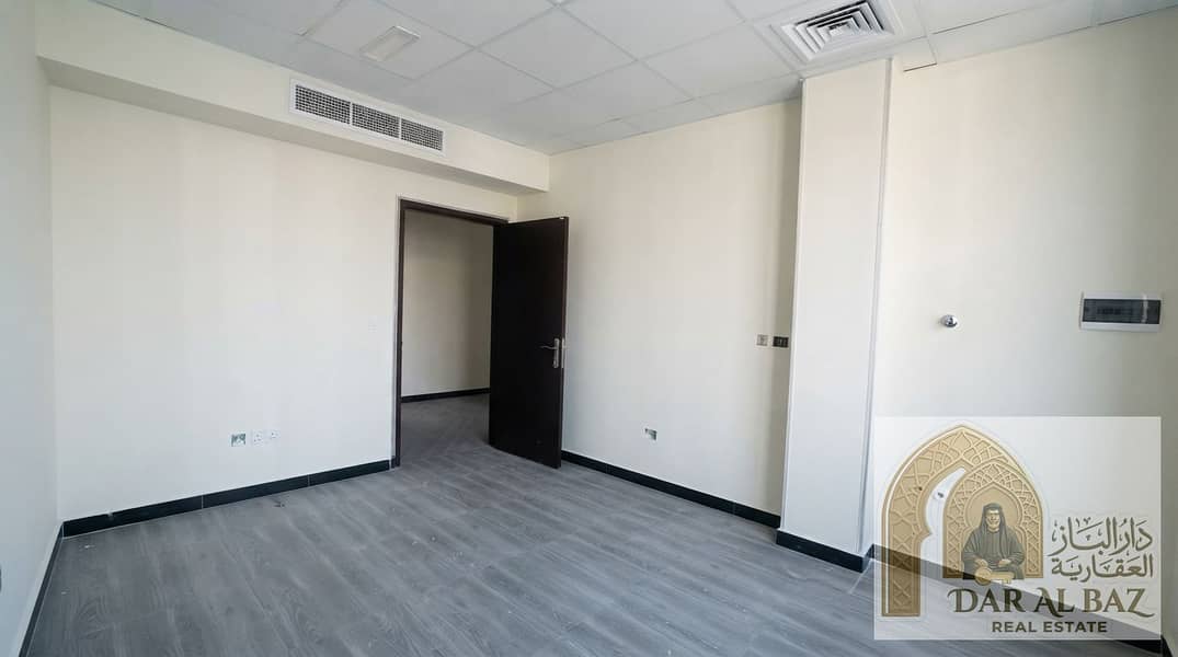 6 Real_estate_photo_enhancement_in…_20260929013315. jpg