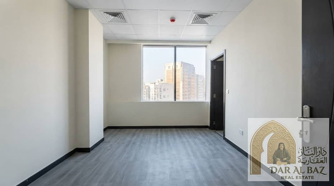 7 Real_estate_photo_enhancement_in…_20260929013452. jpg