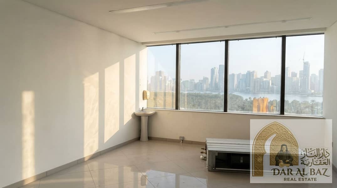 9 Real_estate_photo_enhancement_in…_20260929014642. jpg
