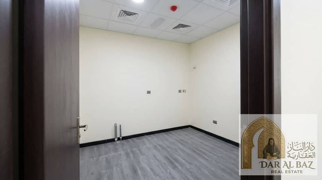 10 Real_estate_photograph_enhanceme…_20260929014601. jpg