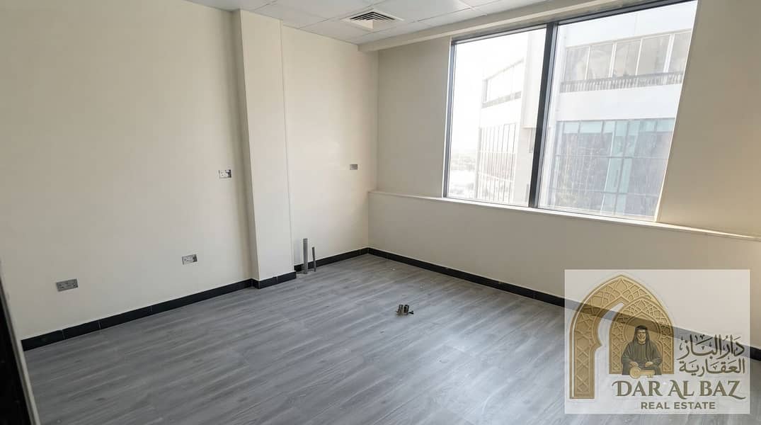 11 Real_estate_photography_enhancem…_20260929013401. jpg