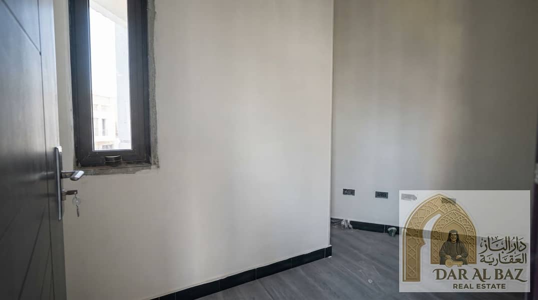 12 Real_estate_photography_enhancem…_20260929013722. jpg