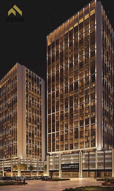 Studio for Sale in Al Jaddaf, Dubai - 2Lpnn8knW7UebhIKKey0sigwKsalfgLmgkaCOR79UbD2XLxZtvpZ5e-tgfNTRXIUSYCQ3I0OYvlKDmnDol9yZzH0ROdoM2__1sWae_z5zDq9wL2P1etyojtn3J1-4GYqP6GWVbk889H-WLY6NDUI55dw33Qh-lL-6rX0y1ilex9i-Vjc88T34siV2xusZOwL. jpg Studio for Sale in Al Jaddaf, Dubai - 2Lpnn8knW7UebhIKKey0sigwKsalfgLmgkaCOR79UbD2XLxZtvpZ5e-tgfNTRXIUSYCQ3I0OYvlKDmnDol9yZzH0ROdoM2__1sWae_z5zDq9wL2P1etyojtn3J1-4GYqP6GWVbk889H-WLY6NDUI55dw33Qh-lL-6rX0y1ilex9i-Vjc88T34siV2xusZOwL. jpg