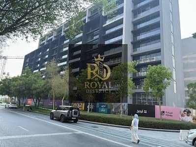 2 Camere Appartamento in vendita a Aljada, Sharjah - 869282360-400x300. jpeg 2 Camere Appartamento in vendita a Aljada, Sharjah - 869282360-400x300. jpeg