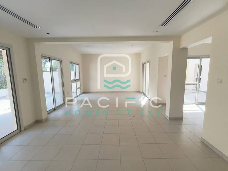 6 WhatsApp Image 2026-09-24 at 12.32. 24 PM (1). jpeg
