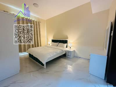 2 Camere Appartamento in affitto a Al Rashidiya, Ajman - WhatsApp Image 2025-02-03 at 11.25. 52 AM. jpeg 2 Camere Appartamento in affitto a Al Rashidiya, Ajman - WhatsApp Image 2025-02-03 at 11.25. 52 AM. jpeg