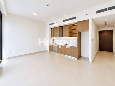 1 Camera Appartamento in affitto a Dubai Creek Harbour, Dubai - Appartamento a Dubai Creek Harbour，Palace Residences North, 1 camera da letto, 92000 AED - 16554405
