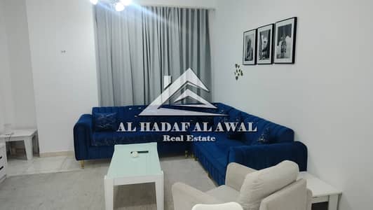 Appartement de 1 chambre à à louer à Al Khan, Sharjah - WhatsApp Image 2026-09-28 at 3.39. 11 PM (1). jpeg Appartement de 1 chambre à à louer à Al Khan, Sharjah - WhatsApp Image 2026-09-28 at 3.39. 11 PM (1). jpeg