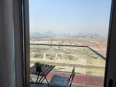 Studio for Rent in Jumeirah Village Circle (JVC), Dubai - WhatsApp Image 2026-09-29 at 13.42. 17 (1). jpeg