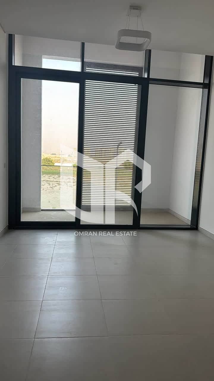 7 Ajman muwaihat 0506783200. jpg