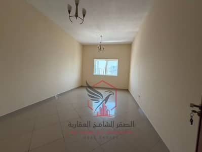 1 Schlafzimmer Wohnung zum Miete in Al Majaz, Sharjah - WhatsApp Image 2026-06-07 at 1.55. 20 PM. jpeg 1 Schlafzimmer Wohnung zum Miete in Al Majaz, Sharjah - WhatsApp Image 2026-06-07 at 1.55. 20 PM. jpeg
