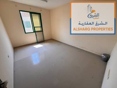 2 habitaciones Apartamento para en Alquiler en Al Mowaihat, Ajman - WhatsApp Image 2026-09-28 at 1.28. 56 AM (2). jpeg