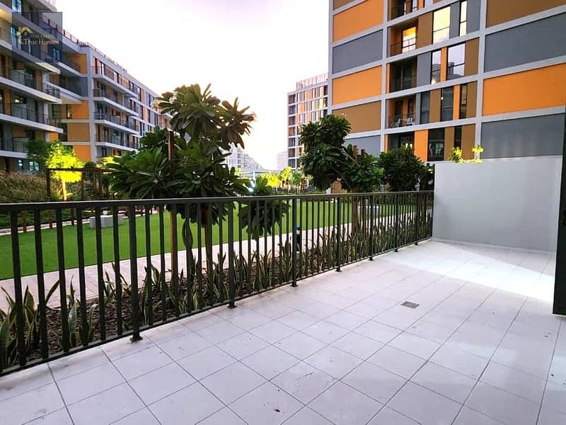 19 IMG-20250910-WA0061. jpg