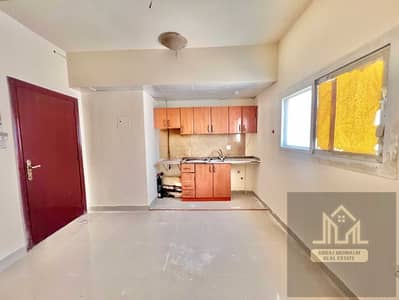 Studio zum Miete in Muwaileh, Sharjah - IMG_3789. jpg