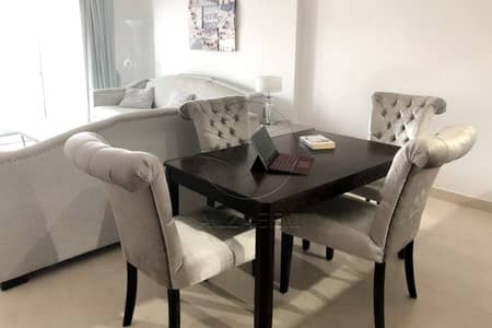 1 habitación Apartamento para en Alquiler en Yas Island, Abu Dhabi - WhatsApp Image 2026-04-14 at 3.14. 42 PM. jpg