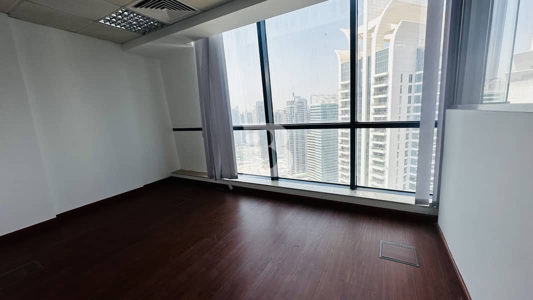 Oficina en Jumeirah Lake Towers (JLT),JLT Cluster X (Jumeirah Bay Towers),Jumeirah Bay X2, 100000 AED - 16675791 Oficina en Jumeirah Lake Towers (JLT),JLT Cluster X (Jumeirah Bay Towers),Jumeirah Bay X2, 100000 AED - 16675791