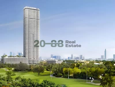 3 habitaciones Apartamento para en Venta en The Views, Dubai - original (1). jpg