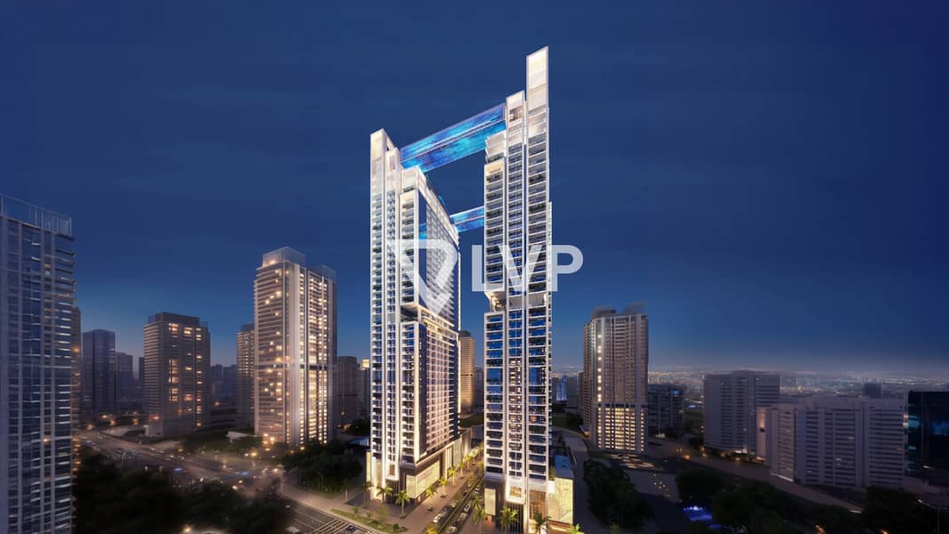 شقة في فيوز 2 من دانوب،فيوز 2 من دانوب،أبراج بحيرات الجميرا 1 غرفة 1683000 درهم - 16675819 شقة في فيوز 2 من دانوب،فيوز 2 من دانوب،أبراج بحيرات الجميرا 1 غرفة 1683000 درهم - 16675819