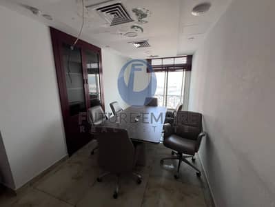 مکتب للايجار في ديرة، دبي - WhatsApp Image 2026-09-29 at 10.57. 15 (2). jpeg مکتب للايجار في ديرة، دبي - WhatsApp Image 2026-09-29 at 10.57. 15 (2). jpeg