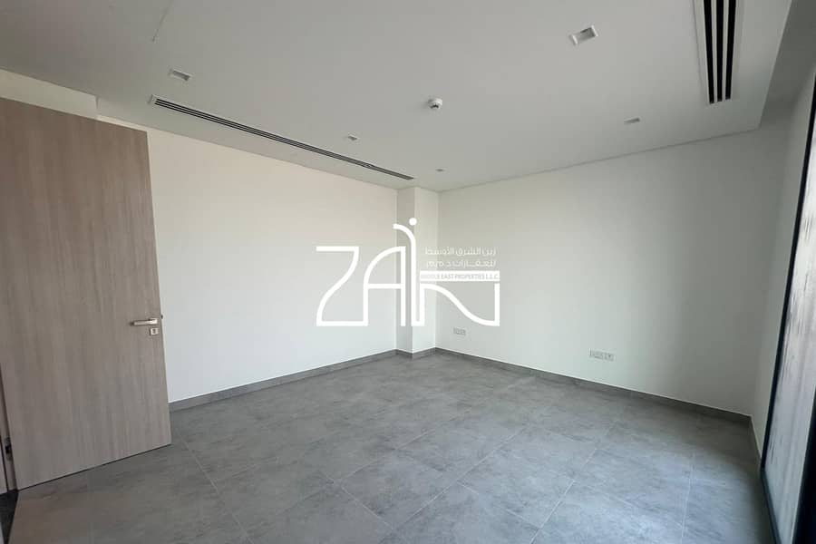 24 
