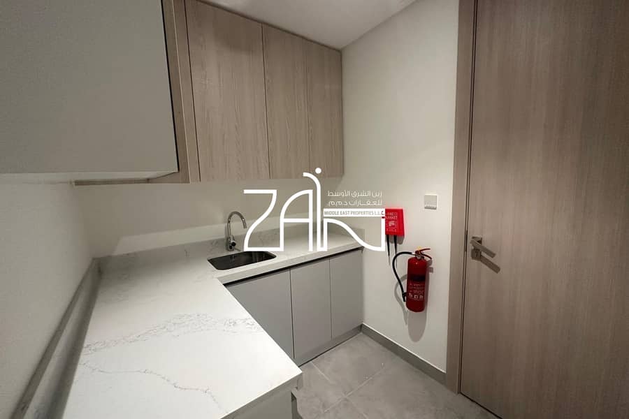 26 