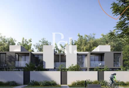 3 Cпальни Таунхаус Продажа в Тилал Сити, Шарджа - original - 2026-09-29T141706.929. jpg 3 Cпальни Таунхаус Продажа в Тилал Сити, Шарджа - original - 2026-09-29T141706.929. jpg