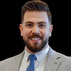 Osama Aldebsawi