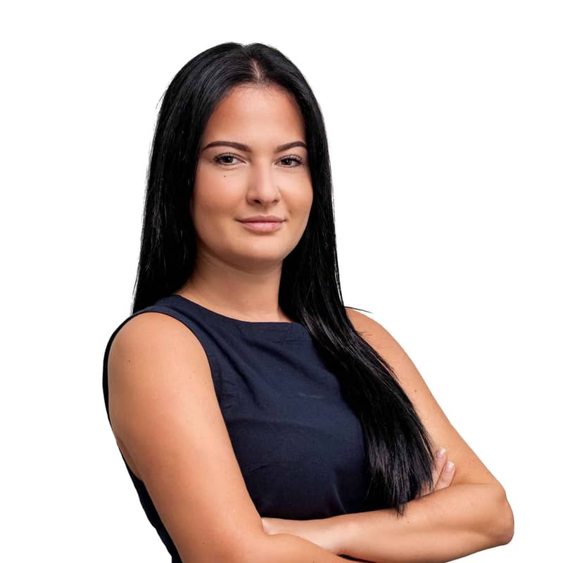Arta Ferizi Arta Ferizi